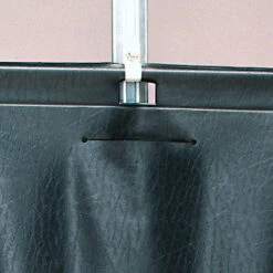 Bag Drip Watering Kit With Two Add On Bags -Boo Greenhouses Shop image 139595