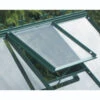 ROOF VENT For Elite Greenhouse -Boo Greenhouses Shop image 60986
