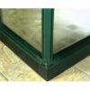 Base For Canopia Rion Hobby Gardener Greenhouse -Boo Greenhouses Shop image 61639