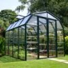 Canopia Rion Grand Gardener Greenhouse -Boo Greenhouses Shop image 61737