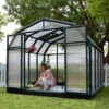 Canopia Rion Hobby Gardener Greenhouse -Boo Greenhouses Shop image 61751