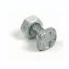 Square Head Bolts And Nuts 1 Square Head Bolts And Nuts -Boo Greenhouses Shop image 61850