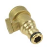 Brass Shut-Off Valve -Boo Greenhouses Shop image 64798