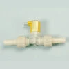 Solenoid Valve -Boo Greenhouses Shop image 65954