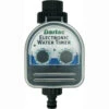 Electronic Low Pressure Water Timer -Boo Greenhouses Shop image 66077
