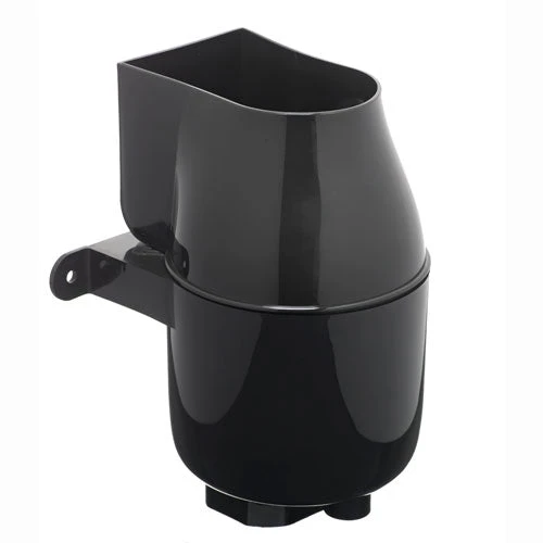 Guttermate Rain Diverter 4 Guttermate Rain Diverter - Image 2