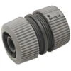 Gardena Hose Repairer 13mm -Boo Greenhouses Shop image 83339