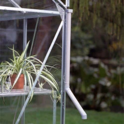 Halls Rainwater Kit 7 Halls Rainwater Kit -Boo Greenhouses Shop image 83989