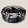 13mm Black Hosepipe 25m Long -Boo Greenhouses Shop image 84770