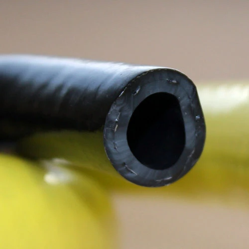 13mm Black Hosepipe 25m Long 4 13mm Black Hosepipe 25m Long - Image 2