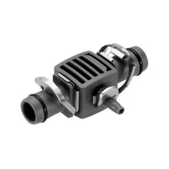 Gardena Micro Drip Starter Kit With Computer -Boo Greenhouses Shop image 85820