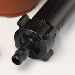 In Line 13mm Filter -Boo Greenhouses Shop image 85892