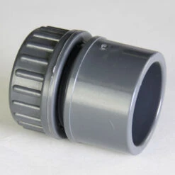 Overhead End Piece -Boo Greenhouses Shop image 86420