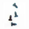 Rion Greenhouse Locking Pins Bag Of 50 -Boo Greenhouses Shop image 87172