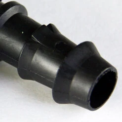 Weeping Hose 13mm Tee Connector -Boo Greenhouses Shop image 88291