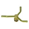 Brass 3 Arm Sprinkler -Boo Greenhouses Shop image 88684
