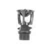 Darlac Rapid Rotor Sprinkler 1 Darlac Rapid Rotor Sprinkler -Boo Greenhouses Shop image 88694