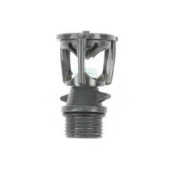 Darlac Rapid Rotor Sprinkler