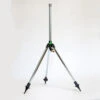 Darlac Adjustable Tripod -Boo Greenhouses Shop image 88695