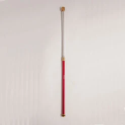 Darlac Swop Top Telescopic Riser -Boo Greenhouses Shop image 88698