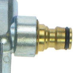 Darlac Two Way Spike -Boo Greenhouses Shop image 88704