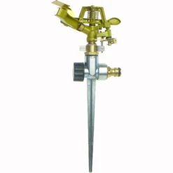 Darlac Two Way Spike -Boo Greenhouses Shop image 88705