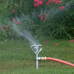 Darlac Water Spinner -Boo Greenhouses Shop image 88707