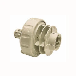 Tropf Blumat Pressure Reducer Tap Unit -Boo Greenhouses Shop image 88771