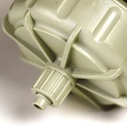 Tropf Blumat Pressure Reducer Tap Unit -Boo Greenhouses Shop image 88772