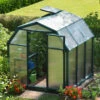 Canopia Rion Eco Grow Greenhouse -Boo Greenhouses Shop image 91954