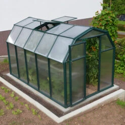 Canopia Rion Eco Grow Greenhouse -Boo Greenhouses Shop image 91956