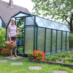 Canopia Rion Eco Grow Greenhouse -Boo Greenhouses Shop image 91957