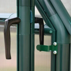 Canopia Rion Eco Grow Greenhouse -Boo Greenhouses Shop image 91959