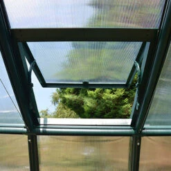 Canopia Rion Eco Grow Greenhouse -Boo Greenhouses Shop image 91960