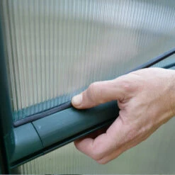 Canopia Rion Eco Grow Greenhouse -Boo Greenhouses Shop image 91961