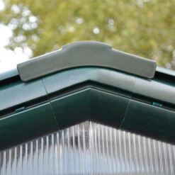 Canopia Rion Eco Grow Greenhouse -Boo Greenhouses Shop image 91962