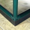 Base For Rion Eco Grow Greenhouse -Boo Greenhouses Shop image 97968