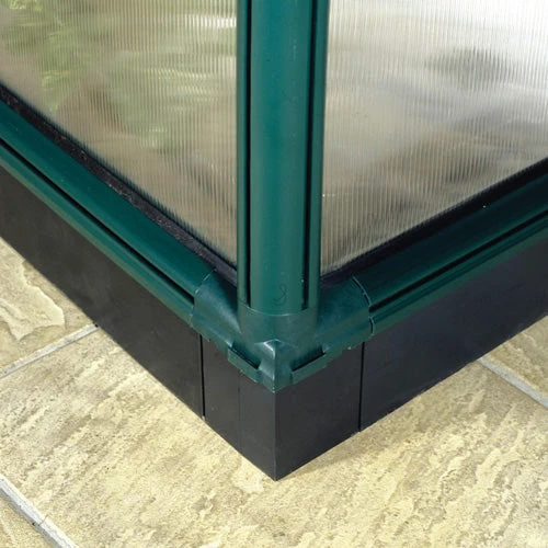 Base For Rion Eco Grow Greenhouse 3 Base For Rion Eco Grow Greenhouse