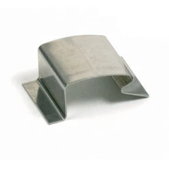 Band Greenhouse Glazing Clips -Boo Greenhouses Shop image 98518