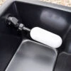 Multipurpose Float Valve -Boo Greenhouses Shop image 98527