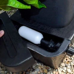 Multipurpose Float Valve -Boo Greenhouses Shop image 98528