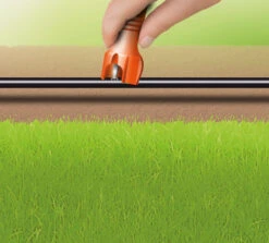 3/16" Branch Tube -Boo Greenhouses Shop image 99161