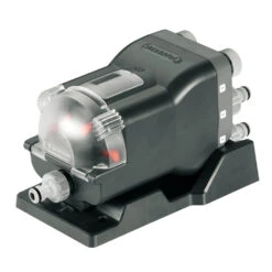 Gardena Switched Water Distributor -Boo Greenhouses Shop image 99196