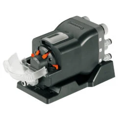 Gardena Switched Water Distributor -Boo Greenhouses Shop image 99197