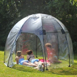 Sunbubble -Boo Greenhouses Shop pgsun4