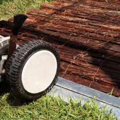 Palram Canopia Balance 8x12 Greenhouse -Boo Greenhouses Shop prbal8126