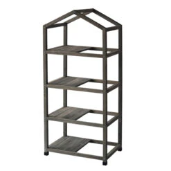 VegTrug Nursery Greenhouse -Boo Greenhouses Shop vtwgk4